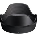 Sigma 17-40mm f/1.8 DC Art Lens for Sony E *OPEN BOX*