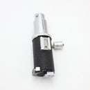 Leitz Synchronblitzer Synchro Flash Gun for Leica M Camera *USED*