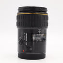 Tamron SP AF 90mm f/2.8 Macro Lens for Canon EF Mount *USED*