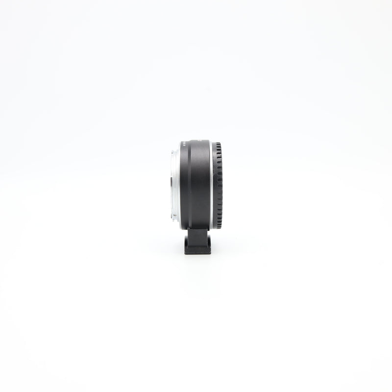 Viltrox EF-EOS R Adapter for EF Mount to RF Mount *USED*