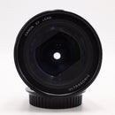 Canon EF 20-35mm f/3.5-4.5 USM Autofocus Lens *USED*