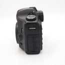 Canon EOS 5D DSLR Camera Body *USED*