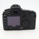 Canon EOS 5D DSLR Camera Body *USED*