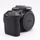 Canon EOS R10 Mirrorless Camera (Body Only) *USED*