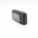 Panasonic DMC-ZS35 Digital Camera *USED*