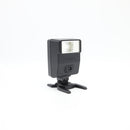 Canon Speedlite 155A Flash Unit *USED* *AS IS*