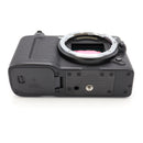 Nikon ZR 6K Cinema Camera *USED*