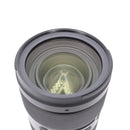 Tamron 35-150mm f/2-2.8 Di III VXD Lens for Sony E *USED*