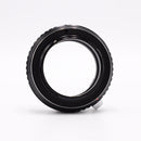 K&F Concept Lens Mount Adapter for Sony/Minolta AF to NEX E-Mount *USED*