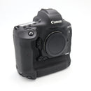 Canon 1D-X Mark III DSLR Camera Body *USED*