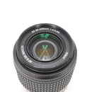 Nikon AF-S DX VR Zoom-NIKKOR 55-200mm f/4-5.6G IF-ED Lens *USED*