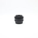 Canon EF 50mm f/1.8 STM Lens *USED*