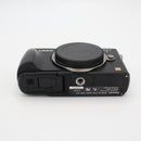 Panasonic Lumix DMC-GX1 Mirrorless MFT Camera Body *USED*