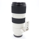 Sony FE 70-200mm f/2.8 GM OSS Lens *USED*
