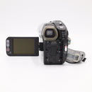 Sony DCR-DVD92 Handycam *USED*