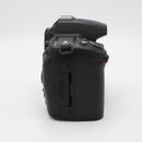 Nikon D7000 Digital SLR Camera Body *USED*