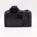 Canon EOS R5 Mark II Mirrorless Camera (Body Only) *USED*