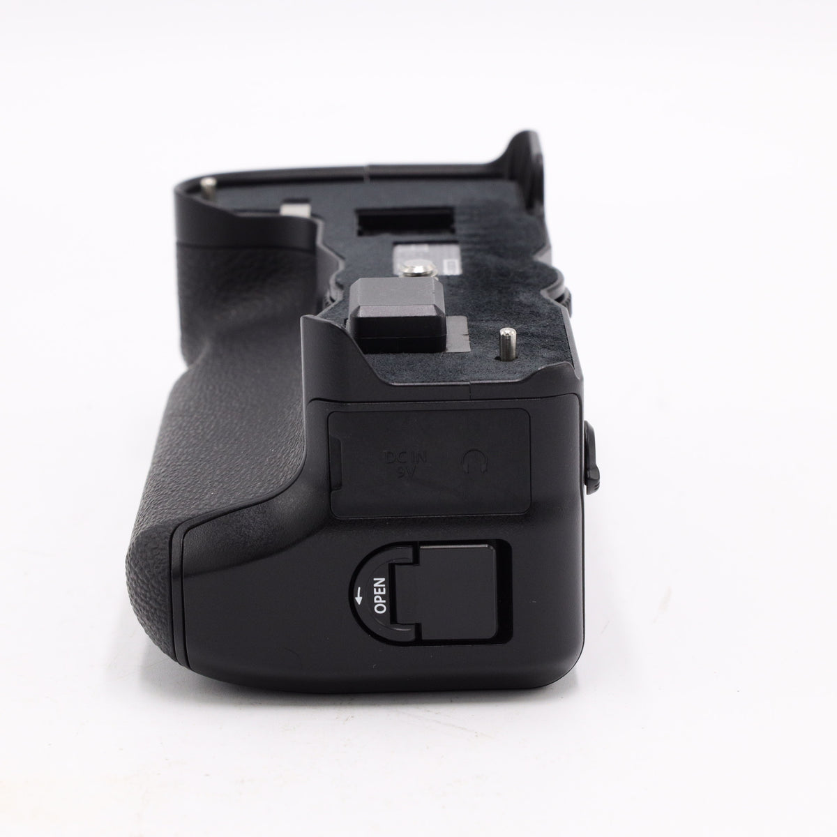 Fujifilm VPB-XH1 Power Booster Grip *USED*