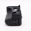 Fujifilm VPB-XH1 Power Booster Grip *USED*