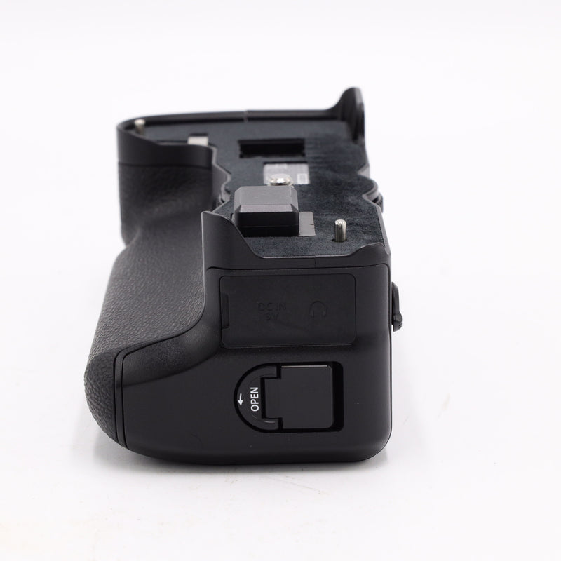 Fujifilm VPB-XH1 Power Booster Grip *USED*
