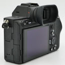 Sony Alpha a7R IVA Mirrorless Camera (Body Only) *USED*