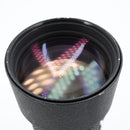 Nikon AF Nikkor 300mm f/4 ED Lens *USED*