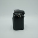 Nikon N90s Film SLR Camera *USED*