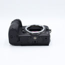 Nikon Z6 II Mirrorless Camera (Body Only) *USED*