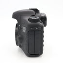 Canon EOS 7D DSLR Camera (Body Only) *USED*