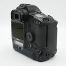 Canon EOS 1D Mark IV SLR Digital Camera (Body Only) *USED*