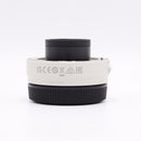 Canon Extender RF 1.4x Teleconverter *USED*