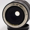 FUJIFILM GF 23mm f/4 R LM WR Lens *USED*