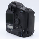 Canon EOS-1D Mark IV DSLR Camera (Body Only) *USED*