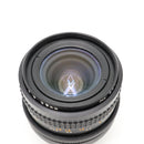 Sakar MC 28mm f/2.8 Lens for Canon FD Mount *USED*