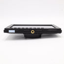 FeelWorld FW759 7" IPS HDMI On-Camera Monitor *USED*