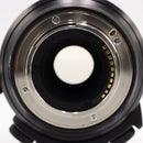 FUJIFILM XF 50-140mm f/2.8 R LM OIS WR Lens *USED*