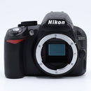 Nikon D3100 DSLR Camera (Body Only) *USED*