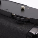 Vello BG-C4 For Canon 7D *USED*