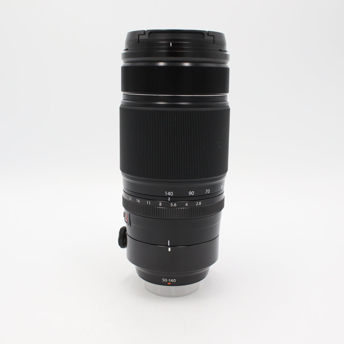 FUJIFILM XF 50-140mm f/2.8 R LM OIS WR Lens *USED*