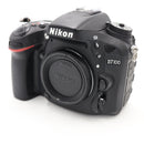 Nikon D7100 DSLR Camera (Body Only) *USED*