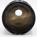 Tamron Auto Zoom 80-250mm f/3.8 Lens for Nikon F *USED*