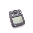 Yongnuo YN-E3-RT II Wireless Flash Transmitter *USED*