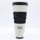 Sony FE 300mm f/2.8 GM OSS Lens *USED*
