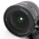 Sony FE 20-70mm f/4 G Lens *USED*