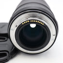 Canon RF 100mm f/2.8 L Macro IS USM Lens *USED*