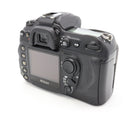 Nikon D200 SLR Digital Camera (Camera Body) *USED*