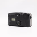 Canon Sure Shot Z115 *USED*