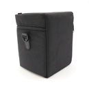 Sigma LS-205L Lens Case *USED*