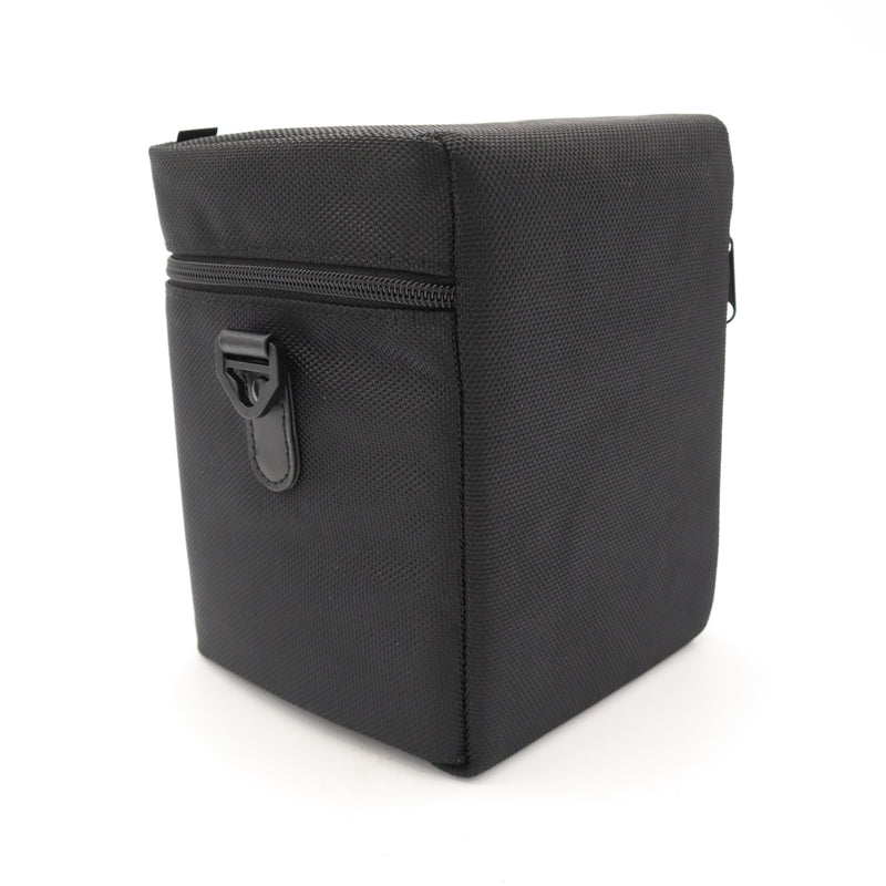 Sigma LS-205L Lens Case *USED*