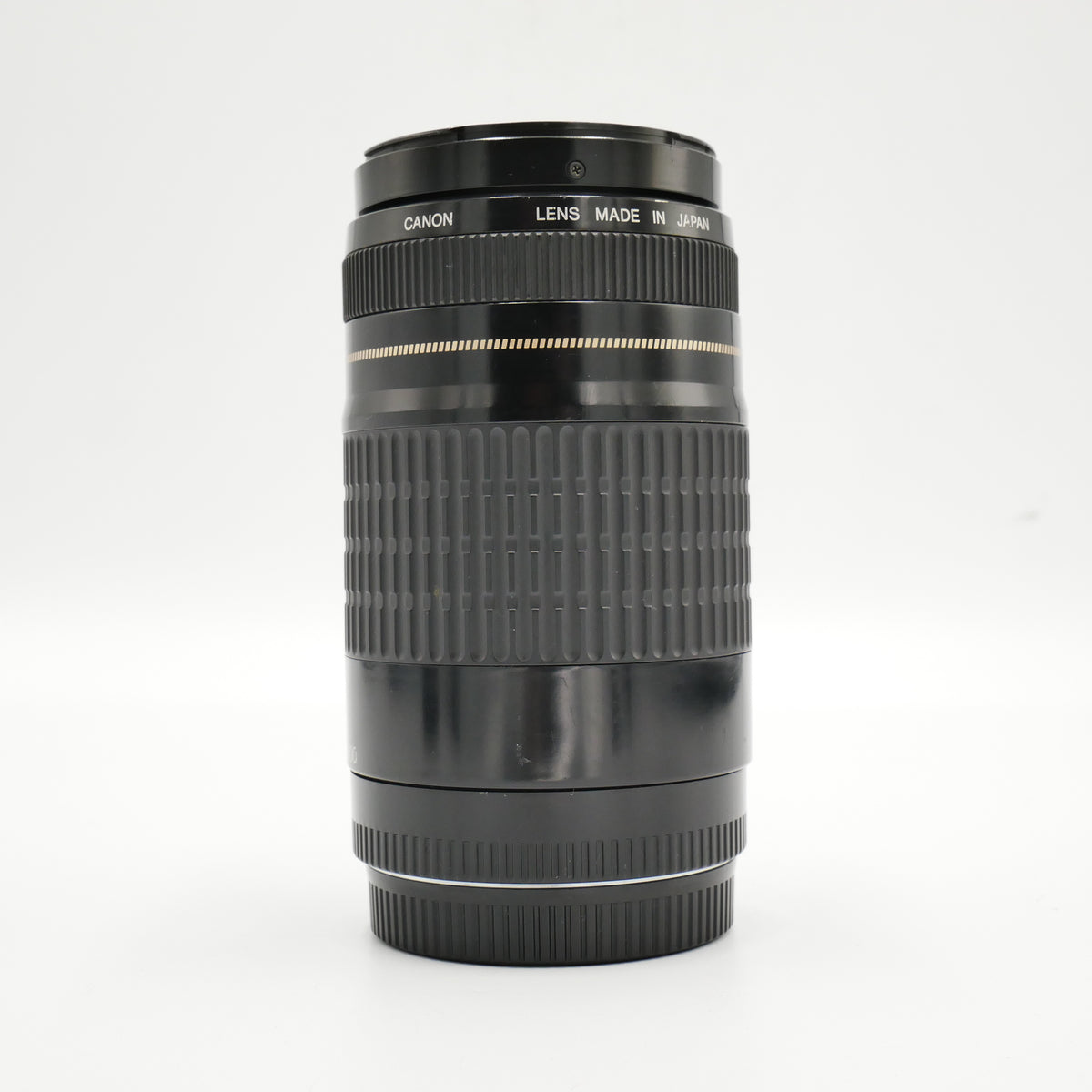 Canon EF 75-300mm f/4-5.6 USM Lens *USED*